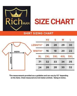 Men's Premium Bassket Ball Printed T-Shirt & Trouser Set - White & Black
