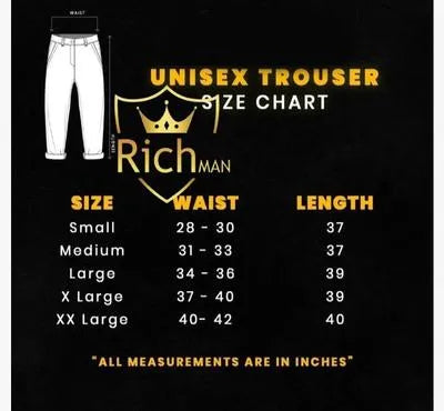 Men's Premium Bassket Ball Printed T-Shirt & Trouser Set - White & Black